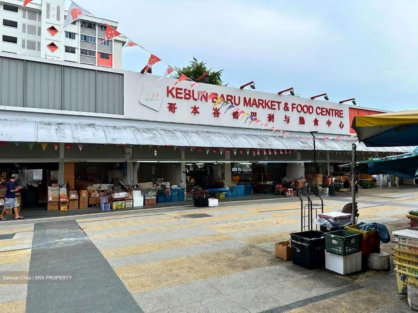 Blk 219 Ang Mo Kio Grove (Ang Mo Kio), HDB 3 Rooms #614843081